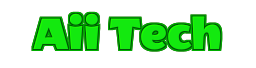 site-logo